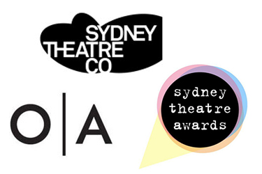 Awards & Appointments